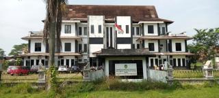 DPMD Purwakarta Berharap Anggaran Banprov Tepat Sasaran Sesuai Juklak Dan Juknis